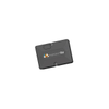 RF Transceiver Modules and Modems - MONARCH-GO-GPS - Quarktwin Technology Ltd.