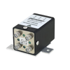 RF Switches -- PE71S6402 - Image