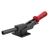 Industrial Equipment - 5133-MR - Quarktwin Technology Ltd.