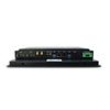 Human Machine Interface (HMI) - APN12SD02 - Quarktwin Technology Ltd.