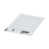 Markers - 277-16965-ND - DigiKey