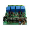 Educational Kits -- 438-1086-ND