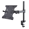 Accessories - 5214-A-LAPTOP-DESK-MOUNT-ND - DigiKey