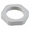 Accessories - 902-1231-ND - DigiKey