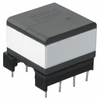 Fixed Inductors - 470-1011-ND - DigiKey