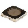 Tactile Switches - P12276STR-ND - DigiKey