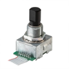 Encoders - Industrial - 2223-C14D32P-B3PA-ND - DigiKey