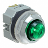 Panel Indicators, Pilot Lights -- 1885-1239-ND