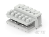 Standard Edge Connectors - 2-2402729-5 - TE Connectivity