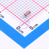 Diodes >> Zener Diodes -- ZMM5V6