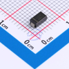 Diodes >> Zener Diodes - SZ45D0 - LCSC Electronics Technology (HK) Limited