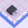 Triode/MOS Tube/Transistor >> MOSFETs -- HYG020N04NR1B - Image
