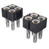 Headers, Receptacles, Female Sockets - 446-83-236-41-035101-ND - DigiKey