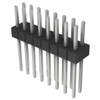 Headers, Male Pins - S2042E-08-ND - DigiKey
