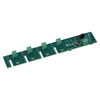 Sensor Evaluation Boards - 296-TMAG5124EVM-ND - DigiKey