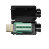Prototyping, Fabrication Products - Adapter, Breakout Boards - 3118 - Acme Chip Technology Co., Limited