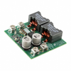 DC/DC & AC/DC (Off-Line) SMPS Evaluation Boards - LM5032EVAL/NOPB-ND - DigiKey