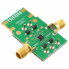 RF, RFID, Wireless Evaluation Boards - 1127-1152-ND - DigiKey