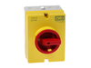 IMOA Enclosed - PE69-3032 - Galco Industrial Electronics