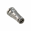 PC Pin Receptacles, Socket Connectors - A109233-ND - DigiKey