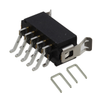 Headers, Male Pins - 952-2098-ND - DigiKey