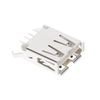 USB, DVI, HDMI Connector Assemblies - 2092-KUSBVX-AS1N-W30-ND - DigiKey