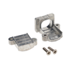 D-Sub, D-Shaped Connector Accessories - 61030000144-ND - DigiKey
