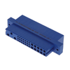 Backplane Connector Housings - 4306-PCIM34W13F8000/AA-ND - DigiKey