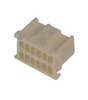 Rectangular Connector Housings - WM3359-ND - DigiKey