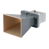 RF Antennas - 5328-FMWAN187-10SF-ND - DigiKey