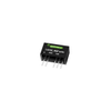 DC DC Converters -- 3182-2.4S7SIC_122004D6UP-ND