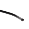 Multiple Conductor Cables - 1422022-ND - DigiKey