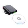 Switches, Hubs - SLX-5MS-5SC-ND - DigiKey