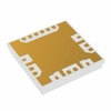 RF Misc ICs and Modules - 1127-2890-ND - DigiKey