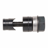 Specialized Tools - 730BB-13/16-ND - DigiKey