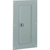 Circuit Protection Accessories - 4008-QOC30U125C-ND - DigiKey