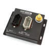 Data Panel 38017-2 Common Power Splitter & Distribution Device - 44417 - Waytek, Inc.