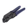 Crimpers, Applicators, Presses - A142047-ND - DigiKey