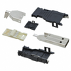 USB, DVI, HDMI Connector Assemblies - A107359-ND - DigiKey