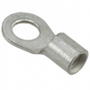 Ring Connectors - A27060TR-ND - DigiKey