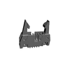 Headers, Male Pins - 5746443-1-ND - DigiKey