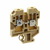 Din Rail, Channel - 281-5809-ND - DigiKey