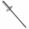 Rivets -- H261-ND - Image