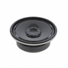 Speakers - 2056-K45-8OHM-ND - DigiKey