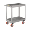 Utility Cart -- LG-23 - Image