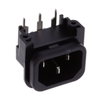 Power Entry Modules (PEM) - 486-5537-ND - DigiKey