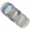 Solder Sleeve - 621056-000-ND - DigiKey