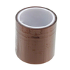 Tape - 3M10208-ND - DigiKey