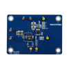 DC/DC & AC/DC (Off-Line) SMPS Evaluation Boards - EVB_RT2872GSP-ND - DigiKey