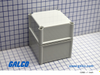 FBOX Wall Mount - ULPC191918G - Galco Industrial Electronics